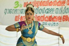 IMG-20160812-WA0004