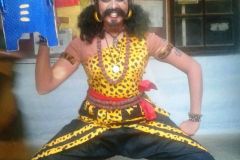 IMG-20160812-WA0012