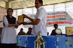 sargapredhiba-2015saranya