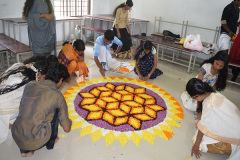 Onam 2016