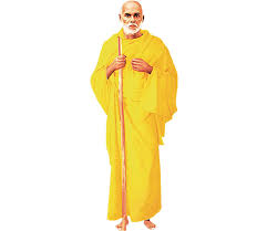 Sree Narayana Guru