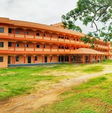 College Image